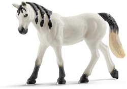 Horse Club 13908 figura de juguete para niños, Muñecos características