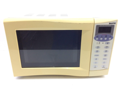 MICROONDAS SANYO EM precio