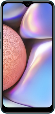 Samsung Galaxy A10s