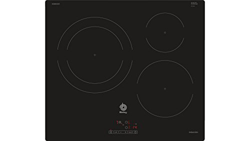 Vitro De Induccion Balay 3Eb865Er características