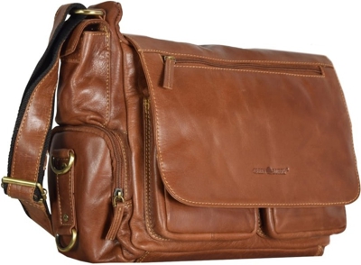 Greenburry Expedition nature (553A)