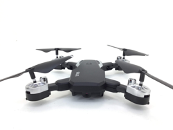 DRON 3T6B DRON RADIOCONTROL características