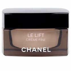 LE LIFT crème fine 50 ml precio