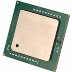Intel Xeon Silver 4214 (HPE Upgrade, Socket 3647, 14nm, P02493-B21) en oferta