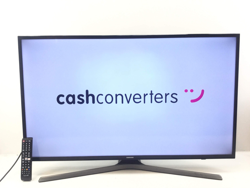 TELEVISOR LED SAMSUNG UE40MU6105KXXC en oferta