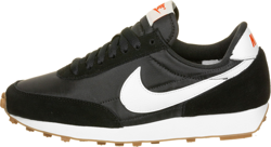 Nike Women's Daybreak en oferta