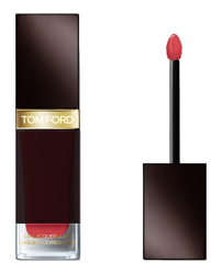 Tom Ford - Barras De Labios Lip Lacquer Shine precio