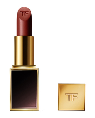 Tom Ford - Barra De Labios Lip Color