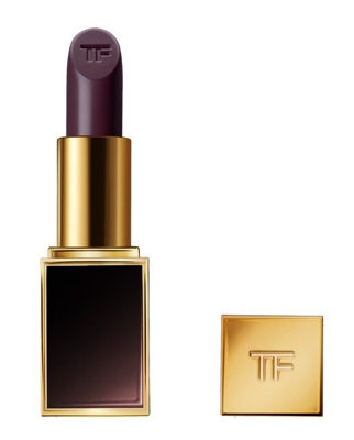 Tom Ford - Barra De Labios Lip Color