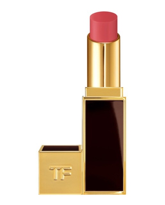 Tom Ford - Barra De Labios Lip Color Satin Matte