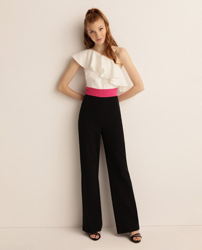 Green Coast - Mono Largo Tricolor De Mujer precio