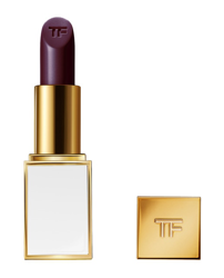 Tom Ford - Barra De Labios Lip Color en oferta
