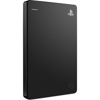 Seagate Game Drive Para PS4 2TB 2.5' USB 3.0  - Disco Duro Externo