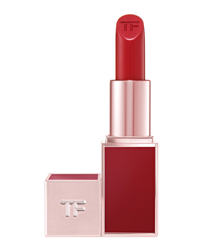 Tom Ford - Barra De Labios Lip Color precio
