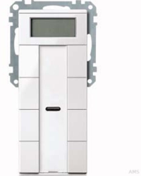 Merten MEG6214-0319 características