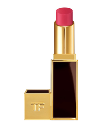 Tom Ford - Barra De Labios Lip Color Satin Matte precio