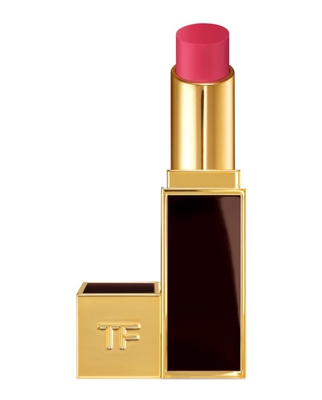 Tom Ford - Barra De Labios Lip Color Satin Matte