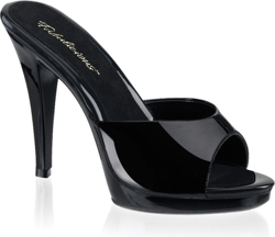 Pleaser Flair 401 en oferta