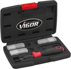 Vigor V6030 en oferta