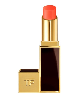 Tom Ford - Barra De Labios Lip Color Satin Matte