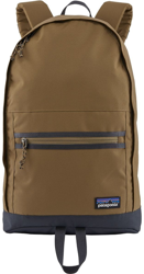 Patagonia Arbor Day 20L Backpack marrón en oferta