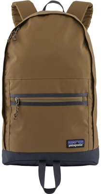 Patagonia Arbor Day 20L Backpack marrón
