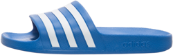 Adidas - Chanclas De Baño Unisex Adilette Aqua precio
