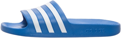 Adidas - Chanclas De Baño Unisex Adilette Aqua