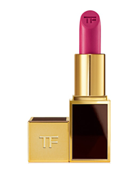 Tom Ford - Barra De Labios Lip Color precio