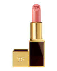 Tom Ford - Barra De Labios Lip Color precio