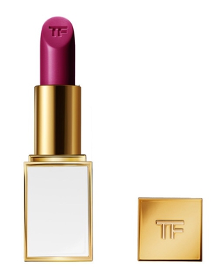 Tom Ford - Barra De Labios Lip Color