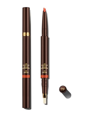 Tom Ford - Barras De Labios Lip Sculptor