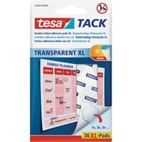 Tesa 59404-00000-00 en oferta