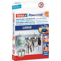 Tesa Powerstrips Large (58000) en oferta