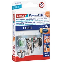Tesa Powerstrips Large (58000)