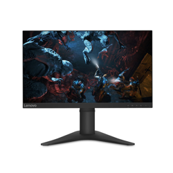 Lenovo G25-10 precio