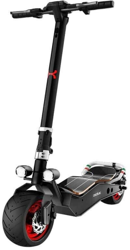 Cecotec Bongo Serie Z blue características