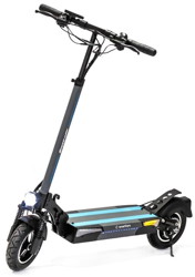 smartGyro Xtreme Speedway V2.0 en oferta