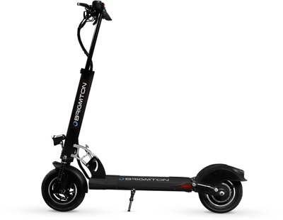 Brigmton BSK-1000-N black