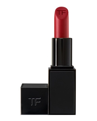 Tom Ford - Barra De Labios Lip Color