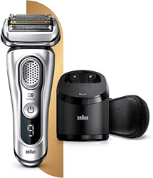 Braun Series 9 9390cc en oferta
