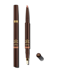Tom Ford - Barras De Labios Lip Sculptor en oferta