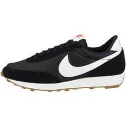 Nike Women's Daybreak características