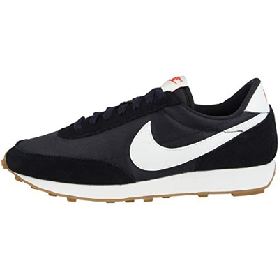 Nike Women's Daybreak
