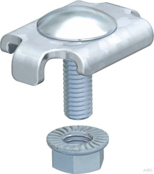 OBO Bettermann GKS 34 FT precio