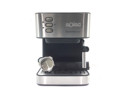 Cafetera Solac Ce4481. Las mejores ofertas.