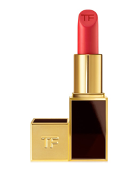 Tom Ford - Barra De Labios Lip Color precio