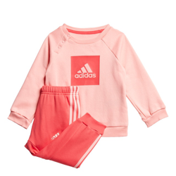 Adidas - Chándal De Bebés 3slogo precio
