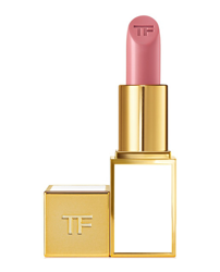 Tom Ford - Barras De Labios Ultra Rich Lip Color características