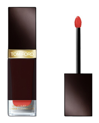 Tom Ford - Barras De Labios Lip Lacquer Shine en oferta